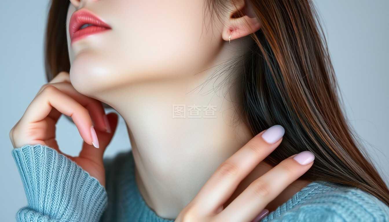 最新更新6