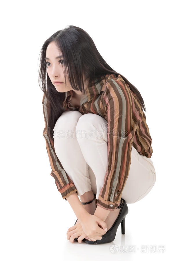 最新更新2